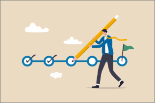 디지털 디톡스 습관 - 스마트폰 사용 줄이는 7가지 방법