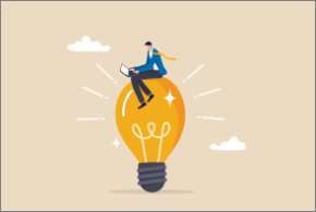 번아웃 회복 - 소진에서 벗어나는 단계별 전략