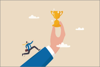 새해 목표 지키기 - 1월 이후에도 지속하는 전략