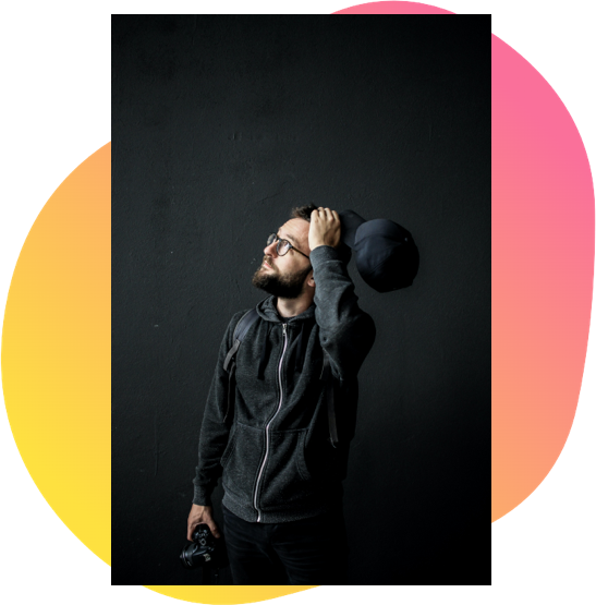 <strong>SuccessLab</strong> - 자기계발 & 성공