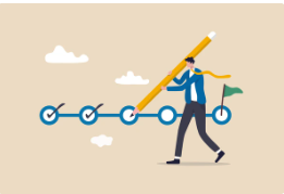 성공하는 사람들의 일상 습관 - 성공습관, 동기부여 (관련이미지)