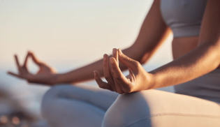 일상에서 긍정 마인드를 기르는 방법들 - 감사일기, 마음관리 (관련이미지)