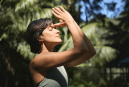 긍정 마인드 훈련법 - 8주 만에 행복지수 38% 향상시키는 방법