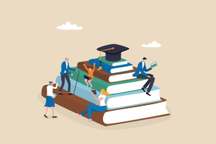 인생 바꾸는 자기계발서 BEST 10 - 분야별 추천과 효과적 독서법