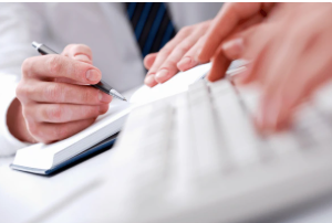 집중력 기르는 7가지 훈련법 - 8주 후 생산성 45% 향상