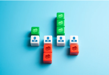 과학적 학습법 완전정복 - 기억 정착률 70% 높이는 5가지 기법