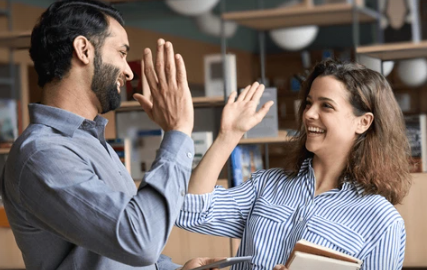 멘토 찾는 3가지 전략 - 성장 속도 3배 빨라지는 멘토링 활용법