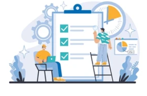 개인 생산성 최적화 완전정복 - 업무 완료율 50% 높이는 시스템